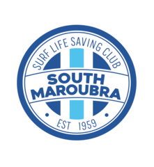 South Maroubra Surf Lifesaving Club