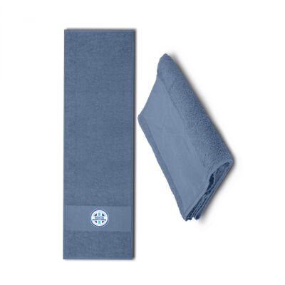 Sports Towel (100 cm x 30 cm) Thumbnail